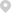 []萌宠宠物托运(鄂尔多斯分公司)